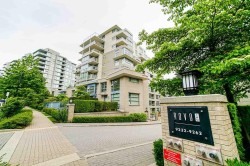 210-9232 University Crescent Burnaby, BC V5A 0A3