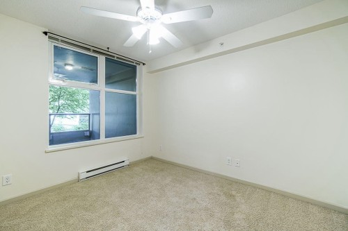 210-9232 University Crescent, Burnaby, BC 
