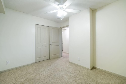 210-9232 University Crescent, Burnaby, BC 