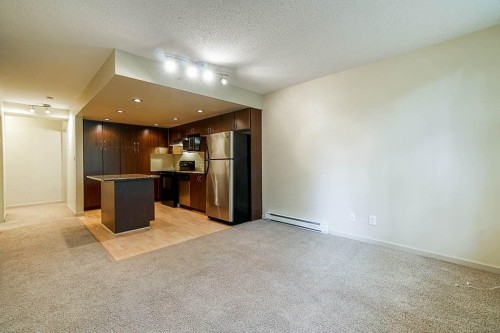 210-9232 University Crescent, Burnaby, BC 
