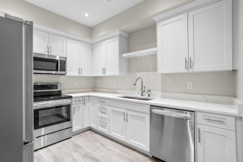 12583 261 Street, Maple Ridge, BC 