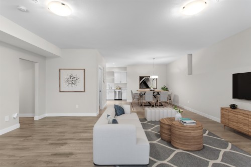 12583 261 Street, Maple Ridge, BC 