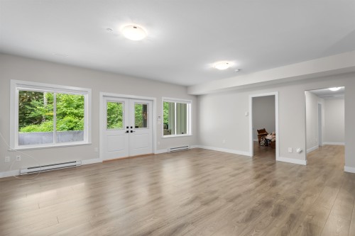12583 261 Street, Maple Ridge, BC 