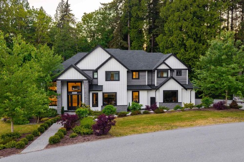 12583 261 Street, Maple Ridge, BC 