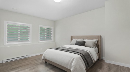 12583 261 Street, Maple Ridge, BC 