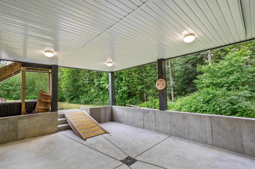 12583 261 Street, Maple Ridge, BC 