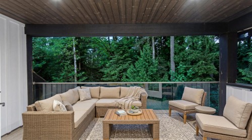12583 261 Street, Maple Ridge, BC 