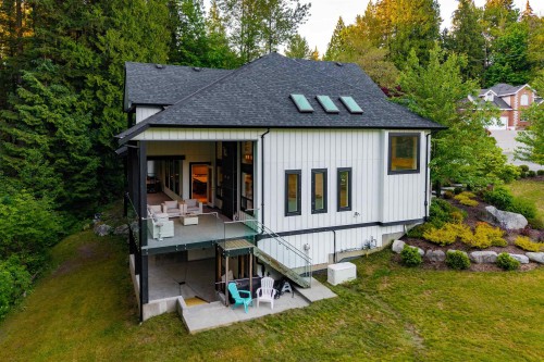 12583 261 Street, Maple Ridge, BC 
