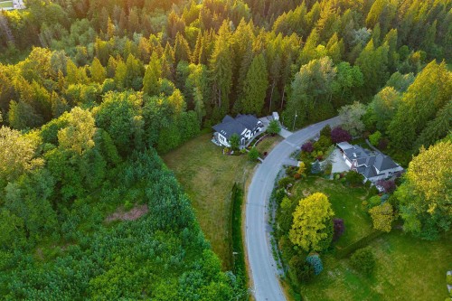12583 261 Street, Maple Ridge, BC 