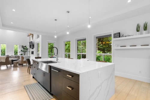 12583 261 Street, Maple Ridge, BC 