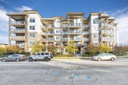 508-22577 Royal Crescent Maple Ridge, BC V2X 2M2