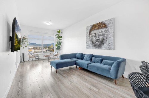 508-22577 Royal Crescent, Maple Ridge, BC 