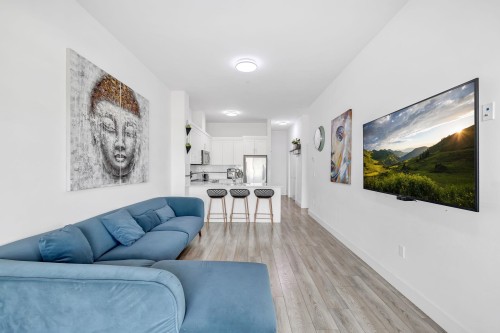 508-22577 Royal Crescent, Maple Ridge, BC 
