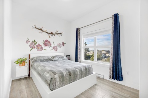 508-22577 Royal Crescent, Maple Ridge, BC 
