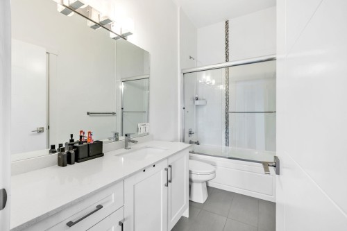 508-22577 Royal Crescent, Maple Ridge, BC 