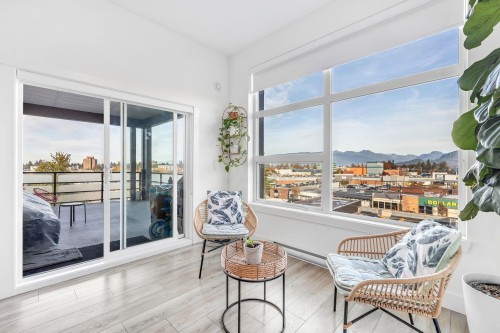 508-22577 Royal Crescent, Maple Ridge, BC 