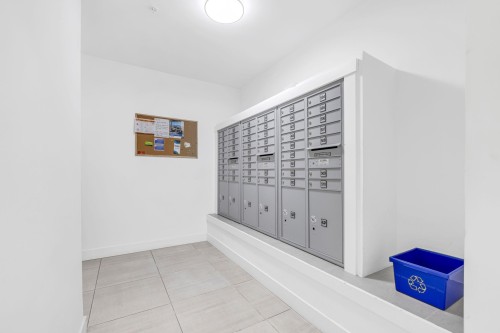 508-22577 Royal Crescent, Maple Ridge, BC 