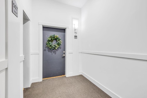 508-22577 Royal Crescent, Maple Ridge, BC 
