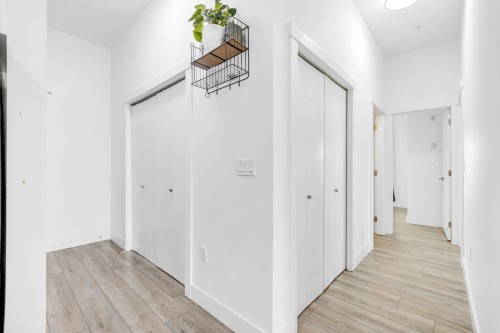 508-22577 Royal Crescent, Maple Ridge, BC 