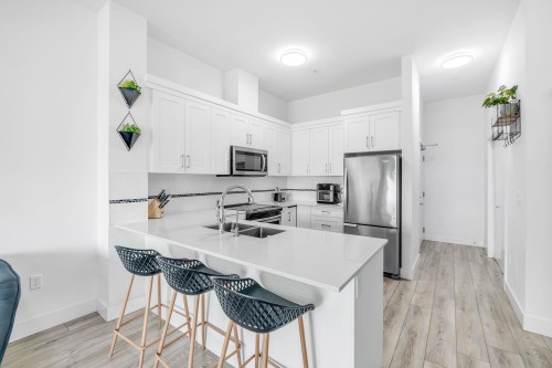 508-22577 Royal Crescent, Maple Ridge, BC 