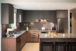 107-3128 Jago Way Coquitlam, BC V0V 0V0