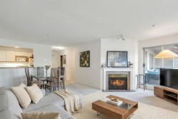 202-525 Wheelhouse Square  Vancouver, BC V5Z 4L8