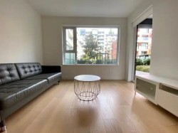202-7228 Adera Street  Vancouver, BC V6P 0H8
