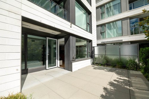 202-7228 Adera Street, Vancouver, BC 