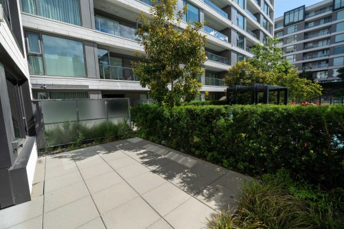 202-7228 Adera Street, Vancouver, BC 