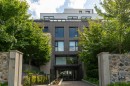 202-7228 Adera Street, Vancouver, BC 