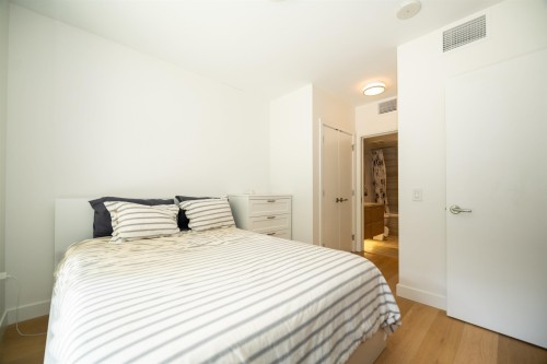 202-7228 Adera Street, Vancouver, BC 