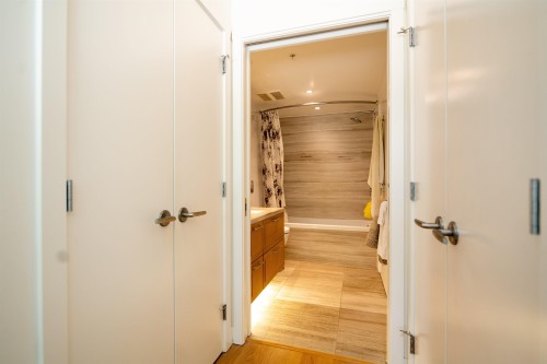202-7228 Adera Street, Vancouver, BC 