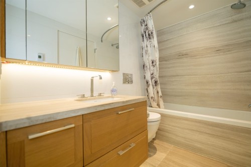 202-7228 Adera Street, Vancouver, BC 