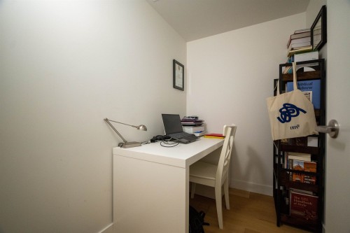 202-7228 Adera Street, Vancouver, BC 