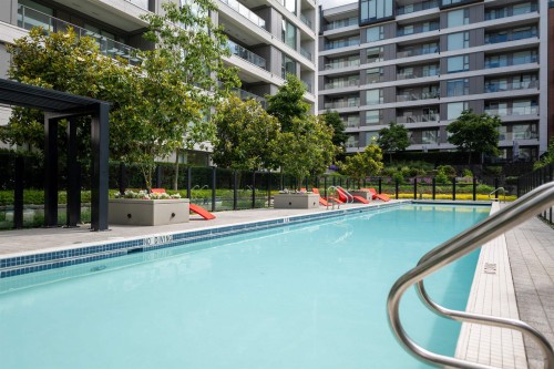 202-7228 Adera Street, Vancouver, BC 