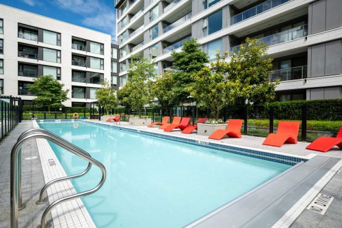202-7228 Adera Street, Vancouver, BC 