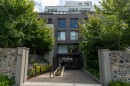 202-7228 Adera Street, Vancouver, BC 