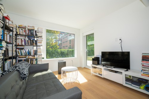 202-7228 Adera Street, Vancouver, BC 