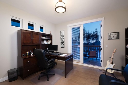 164 Sycamore Drive, Port Moody, BC 