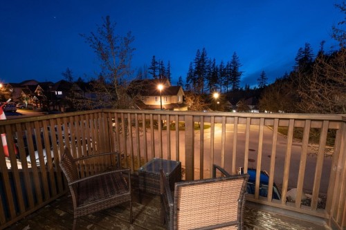 164 Sycamore Drive, Port Moody, BC 
