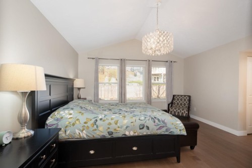 164 Sycamore Drive, Port Moody, BC 