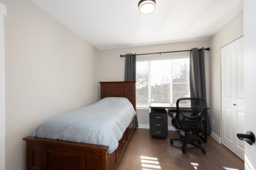 164 Sycamore Drive, Port Moody, BC 