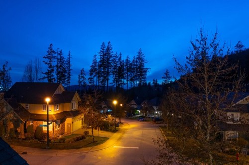 164 Sycamore Drive, Port Moody, BC 