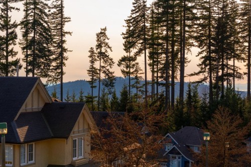164 Sycamore Drive, Port Moody, BC 