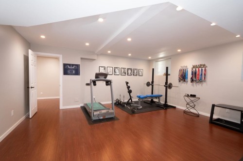 164 Sycamore Drive, Port Moody, BC 