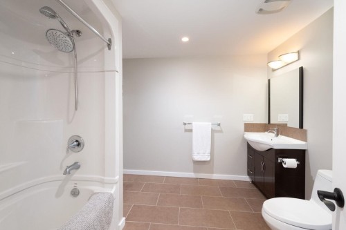 164 Sycamore Drive, Port Moody, BC 