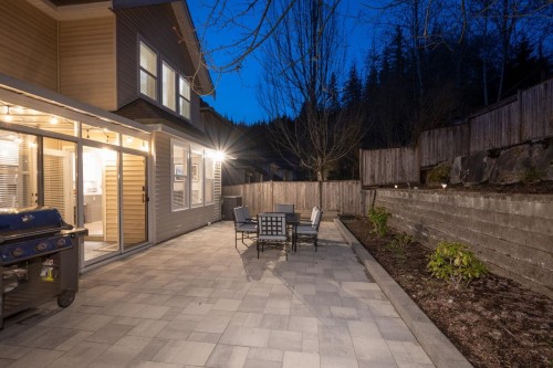 164 Sycamore Drive, Port Moody, BC 
