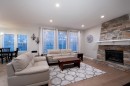 164 Sycamore Drive, Port Moody, BC 