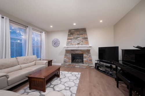 164 Sycamore Drive, Port Moody, BC 