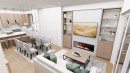 1-5718 Alma Street, Vancouver, BC 